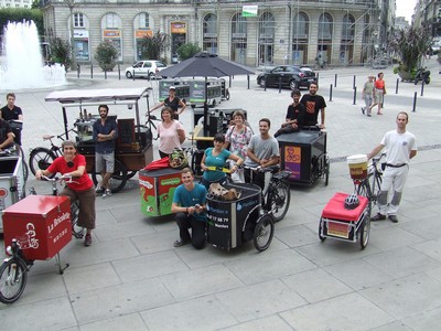 Place graslin le 8/09/14